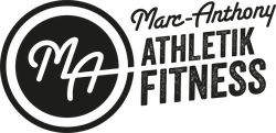 Marc-Anthony Athletic Fitness